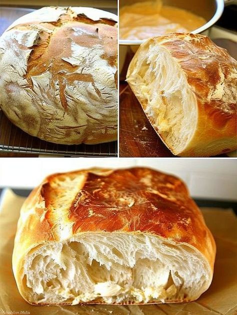 Low Carb Ciabatta Bread, Keto Artisan Bread Recipes, Keto Ciabatta Bread, Keto Vegan Bread, Sourdough For Diabetics, Keto Sourdough Recipes, Low Carb Sourdough Bread, Keto Sourdough Starter, Keto Sourdough Bread Recipe