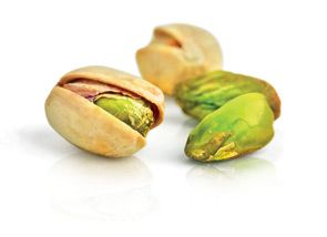 Pistachio Pistachio Nut, What Is Cholesterol, Cholesterol Foods, Low Cholesterol Diet, Low Cholesterol Recipes, Cholesterol Remedies, Cholesterol Lowering Foods, Lower Your Cholesterol, Cholesterol Diet