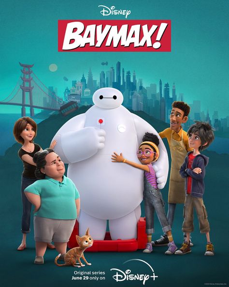 Animated Movie Posters, Good Animated Movies, Maya Rudolph, Animation Disney, Marvel Animation, Film Anime, Film Disney, Disney Day, Walt Disney Animation Studios