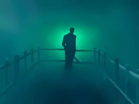 Gatsby Green Light, Aesthetic For Collage, Great Gatsby Book Cover, The Great Gatsby Aesthetic, Gatsby Poster, Great Gatsby Project, The Great Gatsby Art, Great Gatsby Aesthetic, Gatsby Aesthetic