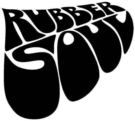 beatles part II, rubber soul lettering! Rubber Soul Beatles, Rubber Soul, Sgt Pepper, Beatles Art, Just Music, Band Logos, Spray Paint, The Beatles, 404 Not Found