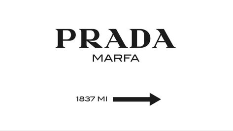 Prada Marfa, Gossip Girl Fashion, Wallpaper Laptop, Fashion Wallpaper, Laptop Wallpaper, Wall Collage, Wall Design, Ibm Logo, Fashion Illustration