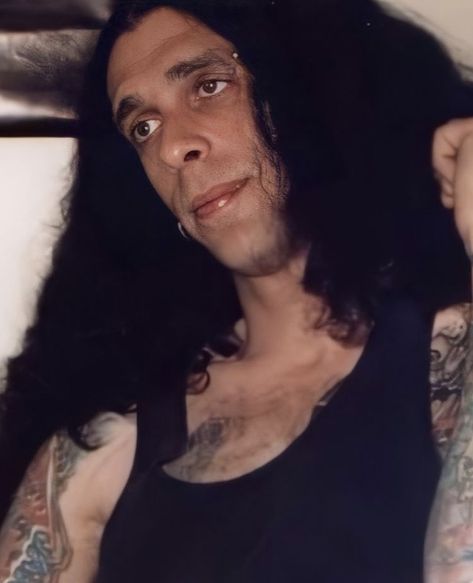 Josh Silver 90s, Josh Silver, Type O Negative Josh Silver, Peter Steele Old, Peter Steele Type O Negative, Peter Steele Smiling, Peter Steele Gif, Type 0 Negative, Rob Bourdon