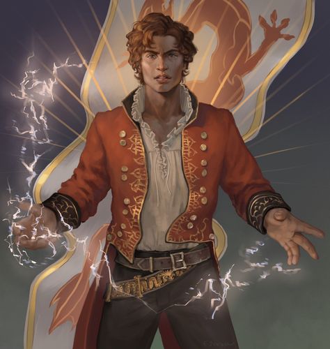 Rand Al'thor Art, Abhorsen Fanart, Wheel Of Time Art, Rand Al'thor, Wheel Of Times, Lynda Barry, Wheel Of Time Books, Thor Art, Robert Jordan