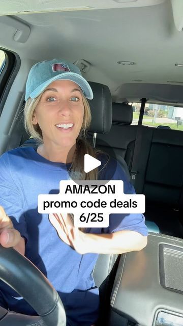 Amazon promo code deals on Instagram: "*TAG @ yourself in the comments for 🔗 to these items

Ways to shop:
1. Copy & paste codes from the broadcast channel
2. Head to link in bio
3. Easily shop all items in stories

#amazondiscounts #amazonfinds #affordablefashion" Amazon Codes, Tag Yourself, Amazon Promo Code, Amazon Discounts, Channel 2, Amazon Promo Codes, Copy Paste, Affordable Fashion, Promo Codes