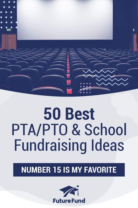 Pta Give Back Ideas, Bike A Thon Fundraiser, Pta Fundraising Ideas Uk, Winter School Fundraising Ideas, Elementary Fundraising Ideas, High School Fundraiser Ideas, Pto Fundraising Ideas Elementary, School Fundraising Ideas Elementary, School Fundraising Ideas Highschool