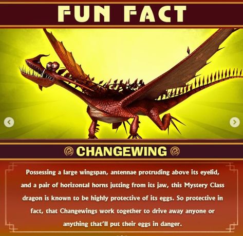 Changewing Dragon Httyd, Httyd Dragons Species List, Httyd Dragons Species, Dragon Breeds, Httyd Species, Dragons Httyd, Dragon Species, Dragon Facts, Dragon Classes