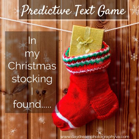 Christmas Facebook Interaction Post, December Interactive Posts Facebook, Holiday Interactive Posts, Christmas Facebook Engagement Posts, December Engagement Posts, Interactive Christmas Posts, December Interactive Posts, Interactive Christmas Posts Facebook, Predictive Text Game Facebook