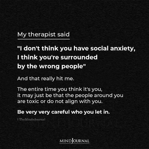 Therapist Said, Wrong People, My Therapist, Mental Health Support, Good Mental Health, Mental And Emotional Health, Mental Health Matters, Healing Quotes, Emotional Health