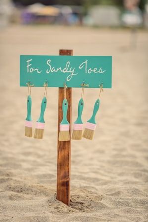 Beach Theme Wedding Dresses The Bride, Small Boho Beach Wedding, Small Beach Wedding Ideas Budget, Beach Wedding Styling, Beach Engagement Party Ideas, Beach Wedding Activities, Small Beach Wedding Reception, Casual Beach Wedding Decor, Beach Wedding Buffet