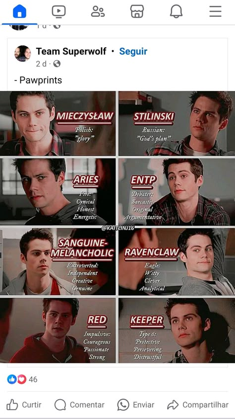 Peter Hale X Stiles Stilinski Fanart, Sterek Headcanons, Stiles X Derek Fanart, Stiles Stilinski Fanart, Fox Stiles, Stiles X Peter, Viren Fanart, Aaravos X Viren, Teen Wolf Fanart