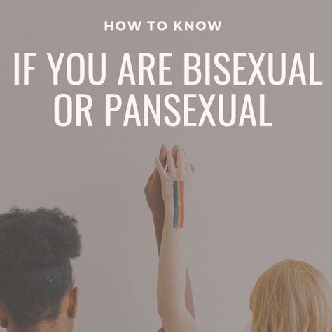 Pansexual Definition, Nonbinary People, Coming Out Of The Closet, Love You Husband, Always Thinking Of You, Personality Quizzes, Female Friends, Inspirational Story, How Can