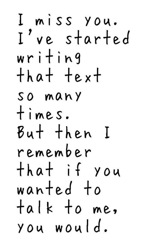 I Want To Say I Miss You But, Its 2am And I Miss You, I Want To Tell You Something, Miss Talking To Someone Quotes, But I Still Want You Wallpaper, I Know Your Busy But I Miss You, If You Wanted To Talk To Me You Would, I Cant Talk To You Quotes, Wanting To Talk To Someone But Cant