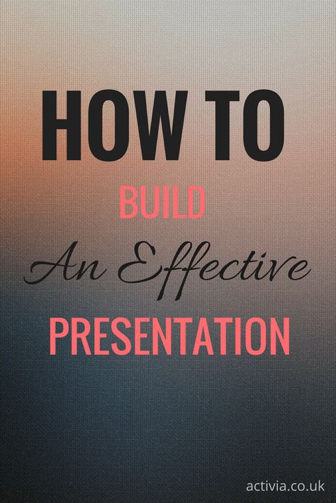 Effective Presentation, Public Speaking Tips, Best Speeches, Sales Techniques, Presentation Skills, Good Presentation, Public Speaker, Speaking Skills, Soft Skills