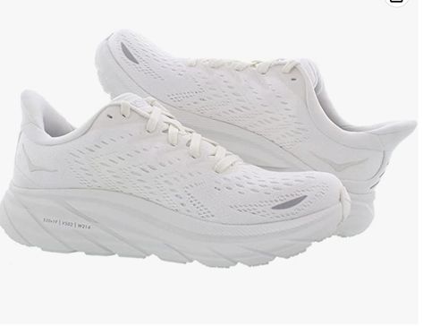 HOKA ONE ONE Women's Running Shoes Womens Shoes Fall, Fall Fashion Outfit Ideas, 2023 Outfit Ideas, Hoka Running, Outfit Ideas 2023, Womens Workout Shoes, Hoka One One Woman, Autumn Shoes Women, Shoes Fall