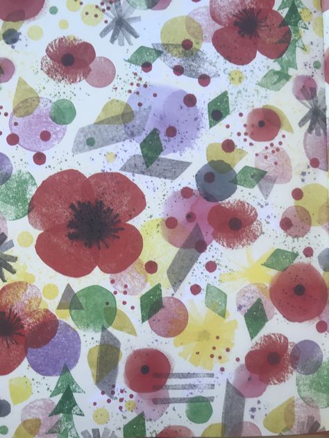 Poppy, Buttercup, Bluebell & Dandy by Fiona Woodcock Draw Your, Dandy, Poppies, Kids Rugs, Home Decor, Home Décor