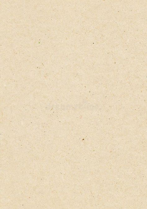 Old Paper texture background, brown paper sheet royalty free stock images Plain Vintage Background, Grain Background Aesthetic, Old Paper Wallpaper, Vintage Paper Background Texture, Brown Paper Textures, Old Paper Texture, Hospital Admit, Paper Texture Background, Retro Paper