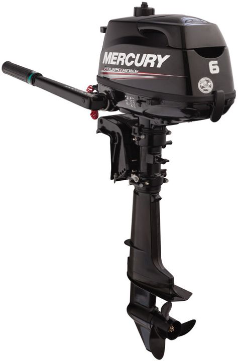 Jon Boats, Outboard Motors For Sale, Nitro Boats, Small Fishing Boats, Tracker Boats, Mercury Marine, Mercury Outboard, Jon Boat, Reverse Gear