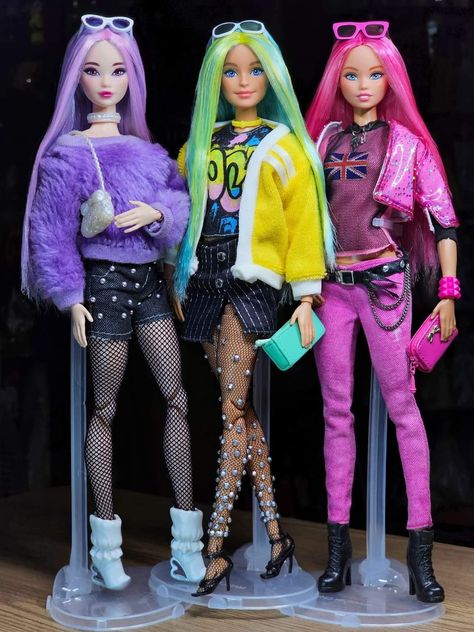 Odile Barbie, Collector Barbie Dolls, Baby Pageant Dresses, Barbie Mermaid Doll, Monster High Dolls 2022, Barbie Fairytopia Mermaidia Dolls, Mermaid Toys, Monster High Collector Dolls, Barbie Mermaid Power 2022