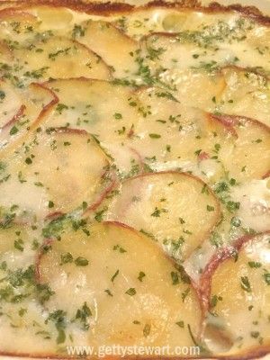 scalloped potatoes l Scalloped Potatoes From Dehydrated, Recipes Using Dehydrated Potatoes, Dehydrated Scalloped Potatoes, Using Dehydrated Potatoes, Dehydrated Hashbrowns, Dehydrated Potatoes, Baked Scalloped Potatoes, Homemade Scalloped Potatoes, Dehydrated Food Recipes