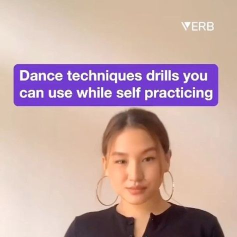 Waacking Dance, Dance Technique, Instagram Add, Dance Videos, Let It Be, On Instagram, Instagram