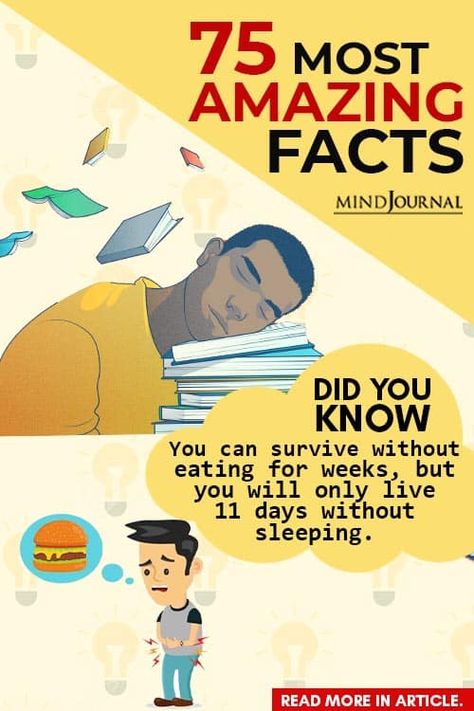 Weird Medical Facts, Medical Facts Interesting, Anatomy Science, Awesome Life Hacks, Daily Fun Facts, Mind Journal, Dark Psychology, Psychological Facts Interesting, Hacks Lifehacks