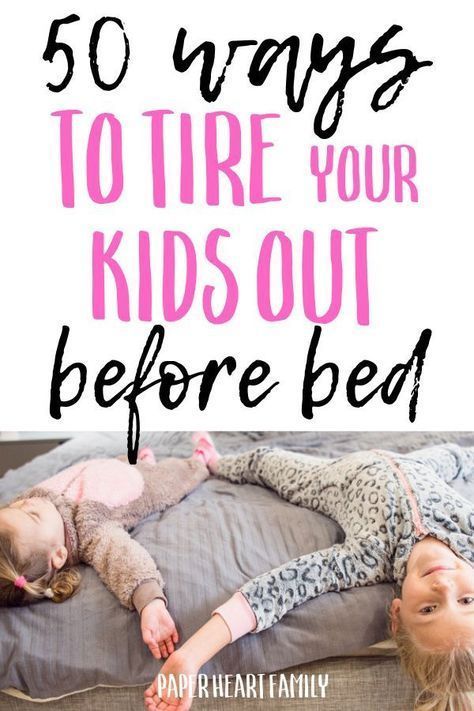 How To Play With Your Kids, Indoor Kid Activities, Inside Activities, Energy Kids, Crazy Animals, Indoor Kids, Grandparenting, Activities For Boys, Smart Parenting