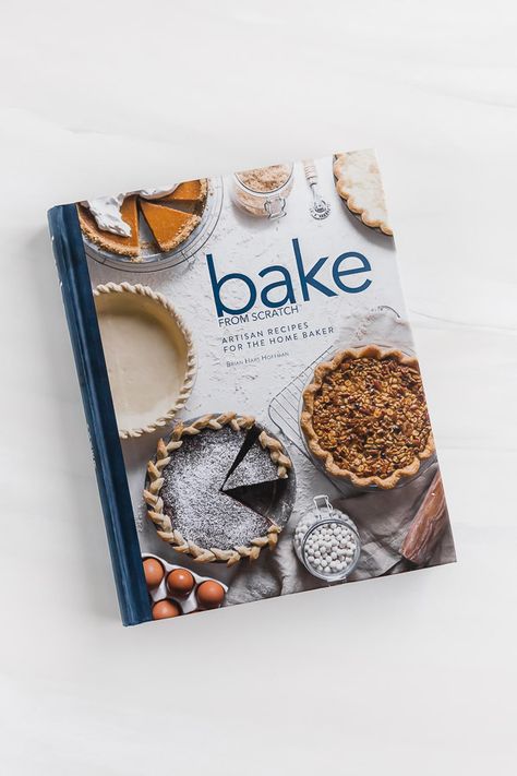 Ten Best Cookbooks for Holiday Gifts Best Cookbooks 2023, Cookbook Design Template, Best Baking Cookbooks, Petit Four Recipes, Cake Base Recipe, Unique Cocktail Recipes, Recipe Book Covers, Dessert Book, Cooking Books