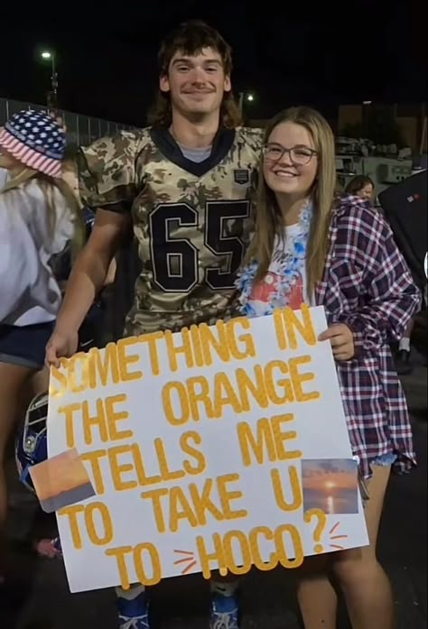 Country Music Homecoming Proposals, Zach Bryan Homecoming Proposal Ideas, Zach Bryan Themed Hoco Proposal, Noah Kahn Promposal, Hoco Sign Ideas Zach Bryan, Zach Bryan Prom Proposal, Hoco Proposals Zach Bryan, Zach Bryan Promposal Ideas, Zach Bryan Hoco Proposal Signs