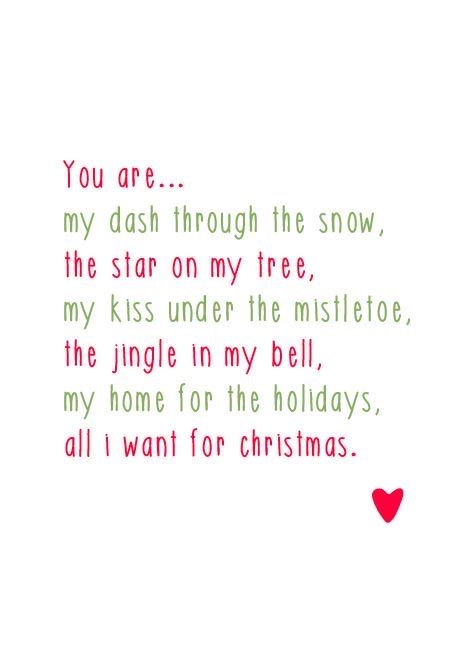 Quotes Christmas Funny, Christmas Love Quotes, Quotes Illustration, Boyfriend Christmas Card, Quotes Christmas, Merry Christmas Quotes, Merry Christmas Love, Orange County California, Christmas Messages