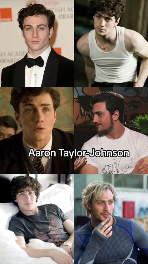 Nowhere Boy Aaron Johnson, Arron Taylor Johnson Wife, Aaron Taylor Johnson Nowhere Boy, Aaron Taylor Johnson Kickass Film, Vronsky Aaron Taylor Johnson, Aaron Tyler Johnson, Kickass Aaron Taylor Johnson, Young Aaron Taylor Johnson, Aaron Taylor Johnson Aesthetic