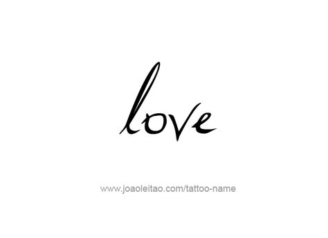 Tattoo Design Name Love Love Name Tattoo Design, Love Name Tattoo, Love Word Tattoo, Love Tattoo On Hand, Letter R Tattoo, Maa Tattoo Designs, Name Tattoo Design, Heart Tattoos With Names, Tattoos With Names