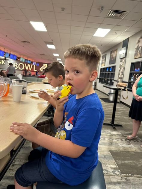 Very early birthday party for Matthew…. Bowling … I highly recommend Transit Lanes.. and Carol Ann Scammell for cake!! Everyone had fun 🤩 Carol Ann, Bowling, Birthday Party, Birthday, Instagram