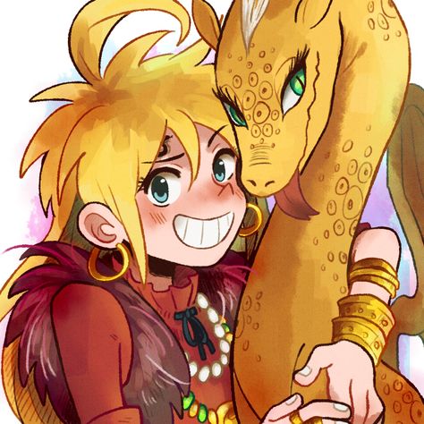 Camicazi Httyd, Httyd Book Fanart, Httyd Books, Obsession Art, Httyd Fanart, Twisted Ankle, Disney Ships, Httyd Art, Dragon Dreaming