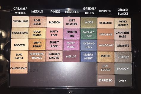 Mary Kay Chromafusion Eye Shadows Marykay Eye Shadow Looks, Mary Kay Makeup Looks, Mary Kay Eye Shadow, Mary Kay Eyeshadow, Mary Kay Inspiration, Mary Kay Eyes, Selling Mary Kay, Mary Kay Marketing, Mary Kay Party