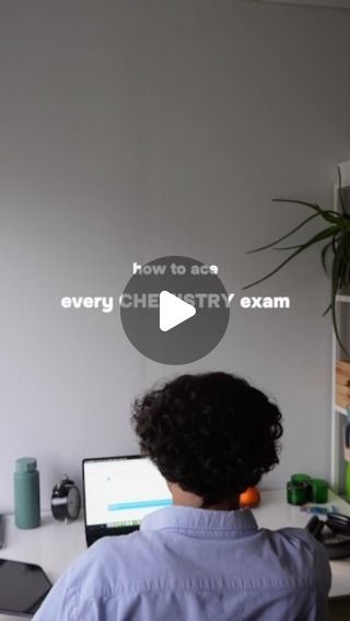 Sam Stones Hälleberg on Instagram: "Save this video for back to school🏫!

This is mainly focused on organic chemistry :)

What template do you want next?

Follow @academicstudying for more🤍

#studygram #studytips #template 

{how to study chemistry, chemistry student, back to school, how to study science, study templates}" How To Study Chemistry, Study Templates, Chemistry Student, Study Science, Science Study, Study Chemistry, How To Study, Organic Chemistry, To Study