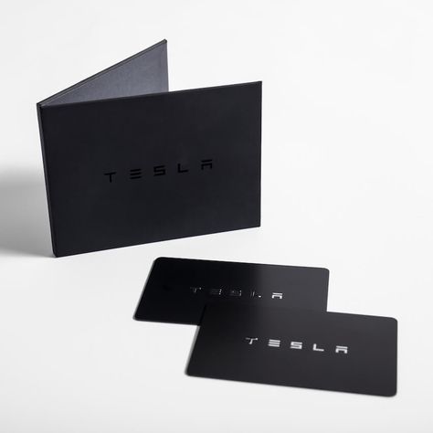 Tesla Key Card, Tesla Card, Tesla Key, Car Gif, Sydney Airport, Tesla Owner, New Tesla, Car Supplies, The Passenger