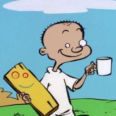 Ed Edd Eddy, Ed Edd Y Eddy, Growing Up In The 2000s, Funny Roasts, Tattoos With Kids Names, Ed Edd N Eddy, Arte Punk, Indie Drawings, Ed Edd