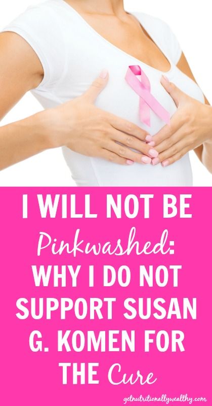 Disturbing Facts, Susan G Komen, Pink Sunflowers, Support Women, Intersectional Feminism, Healthy Mom, Mexican American, Eye Opening, Women's Rights