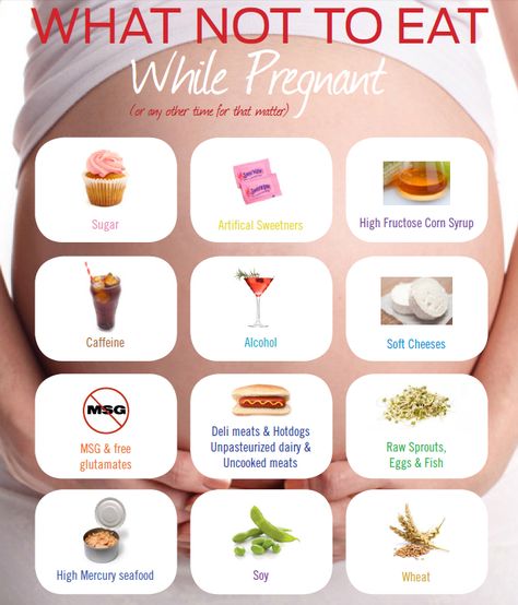 For more pregnancy care guidelines and information, go to: http://blush.com.pk/category/parenting/pregnancy/ 5 Weeks Pregnant, What Can I Eat, Pregnancy Nutrition, Pregnancy Food, Pregnant Diet, Baby Sleep Problems, Pregnancy Health, After Baby, Soft Cheese