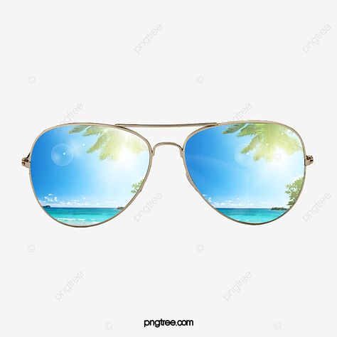 sunglasses clipart,sunglasses,decorative mirror,palm tree,blue sky,seaside,beach clipart,ray ban sunglasses,blue sunglasses,mirror clipart Mirror Clipart, Mirror Png, Sky Clipart, Sunglasses Clipart, Jeep Images, Sunglasses Png, Sunglasses Mirror, Beach Clipart, Lion Wallpaper