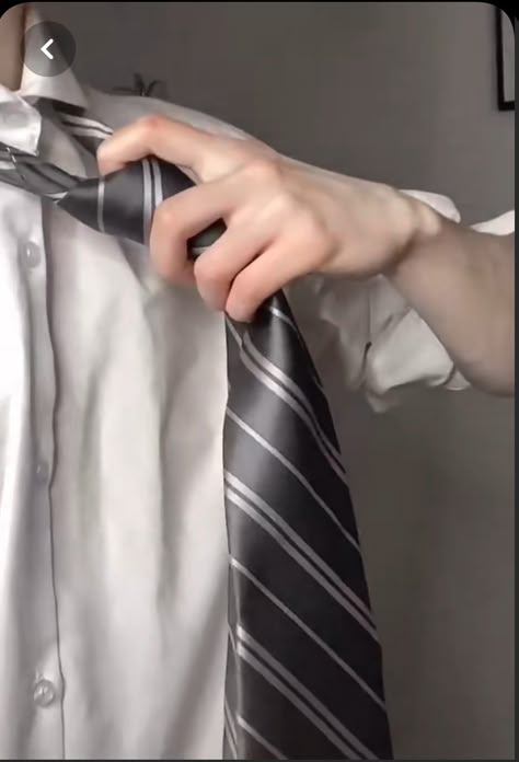 Hand Adjusting Tie Reference, Undoing Tie Drawing Reference, Biting Shirt Reference, Pulling Necktie Pose, Taking Off Tie Reference, Loosening Tie Pose Reference, Holding Tie Pose, Fixing Tie Pose Drawing, Tie Art Reference