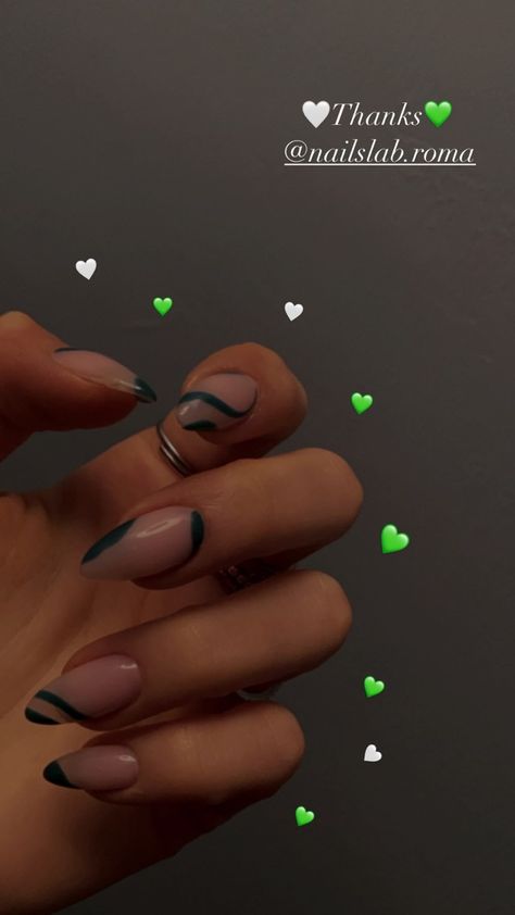 Insta Nails Story Ideas, Nail Ig Story Ideas, Nails Story Instagram Ideas, Nails Ig Story, Nails Insta Story, Nails Photoshoot Ideas, Nail Photography, Insta Story Idea, Short Gel Nails