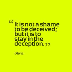 Quotes about Deceived Deceived Quotes, Deception Quotes, Appearance Quotes, Soul Group, Mind Over Body, Too Late Quotes, Life Board, Feeling Used Quotes, Life Form