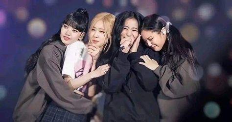 #blackpink Blackpink Hd Wallpaper For Laptop, Black Pink Desktop Wallpaper Hd, Blackpink Ot4 Desktop Wallpaper, Blackpink Wallpapers For Laptop, Black Pink Wallpaper Laptop, New Jeans Wallpaper Laptop Hd, Blackpink Wallpaper Laptop Hd, Blackpink Wallpaper For Laptop, Jennie Wallpaper Laptop