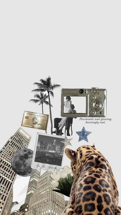 Cheetah Print Wallpaper, Vision Board Wallpaper, Cute Laptop Wallpaper, Girl Background, Iphone Wallpaper Photos, Macbook Wallpaper, Phone Wallpaper Images, Iphone Background Wallpaper, Wallpaper App