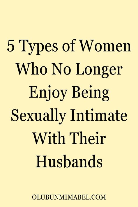 Why Women Need A Husband, How To Be Intimate With Your Husband, What Women Need In A Relationship, Lonely Marriage, How Cheating Affects A Woman, Difficult Relationship Quotes, Being Intimate While Pregnant, Happy Marriage Tips, Human Sexuality