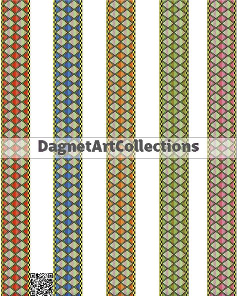 Scrap Books, African Designs, Wrapping Papers, Rgb Color, African Design, Gift Wrapping Paper, Digital Wallpaper, Digital Media, Vector File