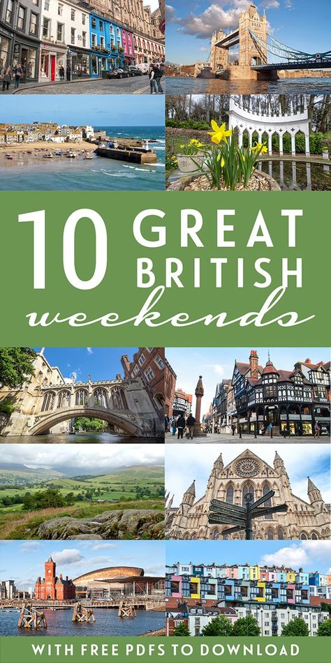 Uk Itenary, Uk Weekend Breaks, Cotswold Itinerary, Things To Do In Bath England, Uk Holiday Destinations, Uk Staycation, Break Ideas, Seo Writing, Itinerary Ideas