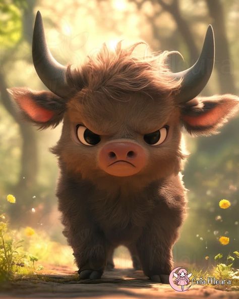 Buffalo stance - Neneh Cherry - Hosted By @hullabaloo221 #decadesofhits1989 2d Animation, Cute Animal Drawings, Precious Moments, Pictures To Draw, Buffalo, Animal Drawings, Beautiful Pictures, Card Games, Animal Pictures